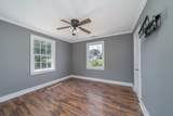 206 Davidson St - Photo 14