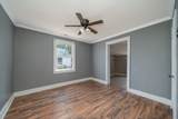 206 Davidson St - Photo 15