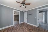 206 Davidson St - Photo 16