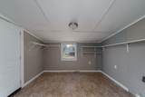 206 Davidson St - Photo 18