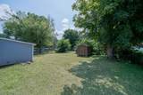 206 Davidson St - Photo 20