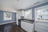 206 Davidson St - Photo 6