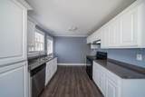 206 Davidson St - Photo 7
