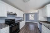206 Davidson St - Photo 8
