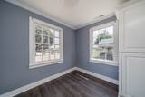206 Davidson St - Photo 9
