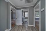 206 Davidson St - Photo 10