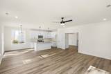 4012 Rampart Way - Photo 13