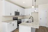 4012 Rampart Way - Photo 15