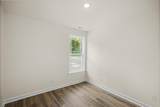 4012 Rampart Way - Photo 21