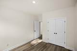 4012 Rampart Way - Photo 22