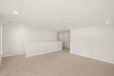 4012 Rampart Way - Photo 23