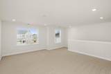 4012 Rampart Way - Photo 24