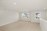 4012 Rampart Way - Photo 25