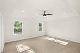 4012 Rampart Way - Photo 26