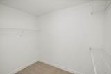 4012 Rampart Way - Photo 27
