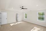 4012 Rampart Way - Photo 28