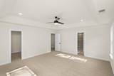 4012 Rampart Way - Photo 29