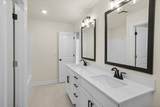 4012 Rampart Way - Photo 36