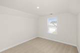 4012 Rampart Way - Photo 37