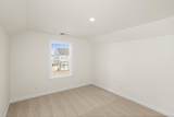4012 Rampart Way - Photo 38