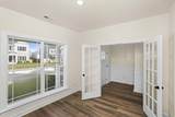 4012 Rampart Way - Photo 5