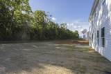 4012 Rampart Way - Photo 41