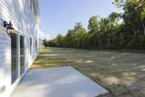 4012 Rampart Way - Photo 42