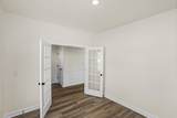 4012 Rampart Way - Photo 6