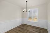 4012 Rampart Way - Photo 7