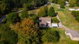 9617 Christiana Fosterville Rd - Photo 12