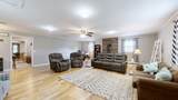9617 Christiana Fosterville Rd - Photo 5