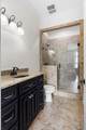 97 Crawfish Ln - Photo 44
