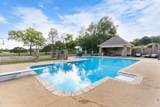 97 Crawfish Ln - Photo 64