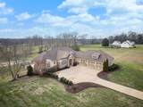 97 Crawfish Ln - Photo 81