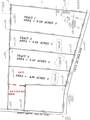 0 Spur Road - Photo 3