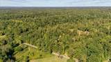 0 Spring Creek Rd - Photo 13