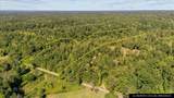 0 Spring Creek Rd - Photo 14