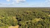 0 Spring Creek Rd - Photo 15