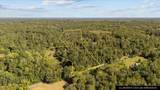 0 Spring Creek Rd - Photo 16