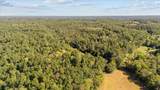 0 Spring Creek Rd - Photo 17