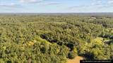 0 Spring Creek Rd - Photo 18
