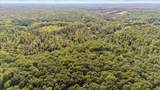 0 Spring Creek Rd - Photo 19