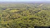0 Spring Creek Rd - Photo 20