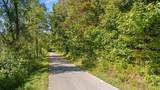 0 Spring Creek Rd - Photo 3
