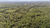 0 Spring Creek Rd - Photo 21