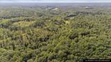 0 Spring Creek Rd - Photo 22