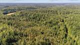 0 Spring Creek Rd - Photo 23