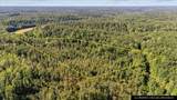 0 Spring Creek Rd - Photo 24