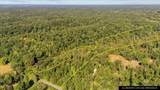 0 Spring Creek Rd - Photo 26