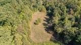 0 Spring Creek Rd - Photo 4